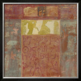 Buy Fragments II at AllPosters.com