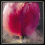 Buy Powerful II at AllPosters.com