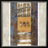 Buy Changes I at AllPosters.com