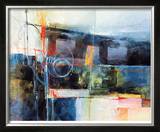 Buy Blue Bridge at AllPosters.com