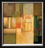 Buy Assemble II at AllPosters.com