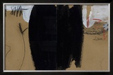 Sans Titre, c.2002
