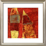 Buy Quoi at AllPosters.com