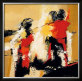 Buy Magic Moments II at AllPosters.com