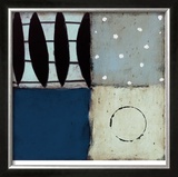 Buy Difference of Opinion II at AllPosters.com