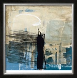 Buy Curious Vision III at AllPosters.com
