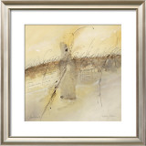 Buy Typologica III at AllPosters.com