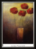 Buy Flowers for Me at AllPosters.com