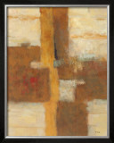 Buy Prairie I at AllPosters.com