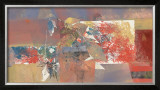 Buy Window Box III at AllPosters.com