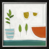 Buy The Thyme Machine at AllPosters.com