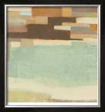 Buy Verdant Mesa II at AllPosters.com