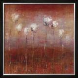 Buy Highlight III at AllPosters.com