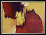 Buy Orkis Bourbon at AllPosters.com