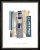 Buy Ocean I at AllPosters.com