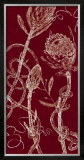 Buy Prose and Verse III at AllPosters.com