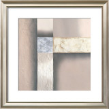 Buy Chocolate Truffle II at AllPosters.com