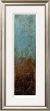 Oxidized Copper III