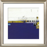 Buy Azure Ground at AllPosters.com