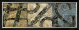 Buy Symbols at AllPosters.com