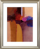 Buy La Tierra at AllPosters.com