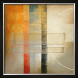 Geometrics I