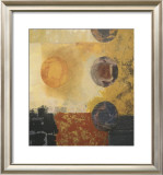 Buy What Gives #1 at AllPosters.com