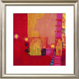 Buy Amusing Things at AllPosters.com