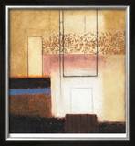 Buy New Haven II at AllPosters.com