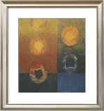 Buy What Gives #6 at AllPosters.com