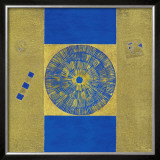 Buy Untitled II at AllPosters.com