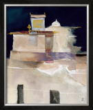 Buy Stilleven IV at AllPosters.com