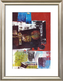 Buy Stop, 1963 at AllPosters.com