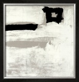 Untitled, c.1951
