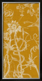 Buy Prose and Verse I at AllPosters.com