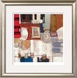 Buy Dream Through Time III at AllPosters.com