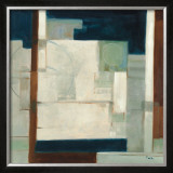 Buy Gallery Reflection I at AllPosters.com
