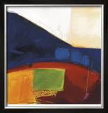 Buy Transitions I at AllPosters.com
