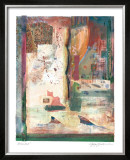 Buy River Bed at AllPosters.com