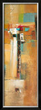 Buy Southern Heights II at AllPosters.com