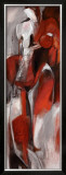 Buy Verletzlich at AllPosters.com