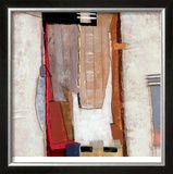 Buy Dream Through Time I at AllPosters.com