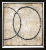 Buy Harmony & Balance IV at AllPosters.com