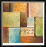 Buy Sedona II at AllPosters.com