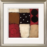 Buy Correspondence II at AllPosters.com