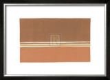 Buy Strata II at AllPosters.com