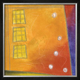 Buy Bold Element I at AllPosters.com