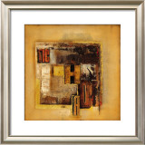 Buy Sept Heures at AllPosters.com