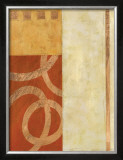 Divisions II