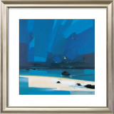 Buy Homeward Bound at AllPosters.com